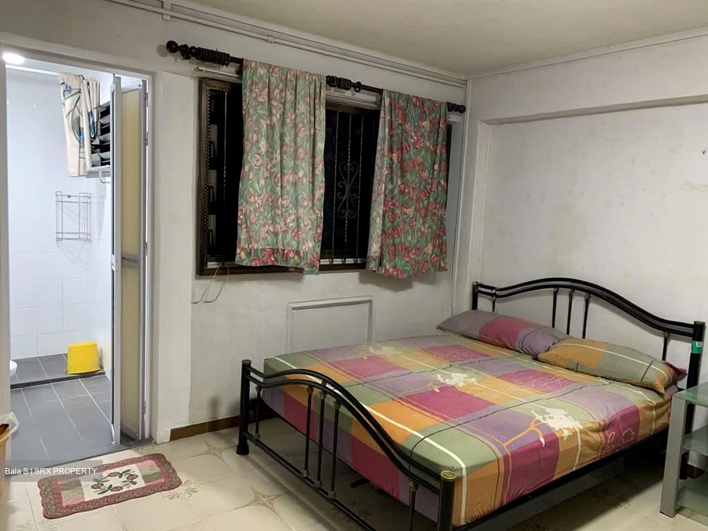 Blk 840 Tampines Street 82 (Tampines), HDB 4 Rooms #593619271